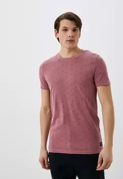 Футболка Tom Tailor