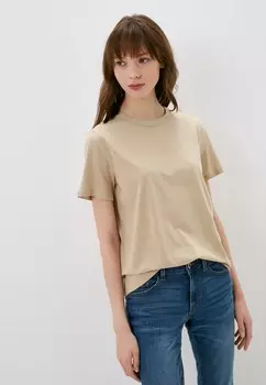 Футболка Tom Tailor