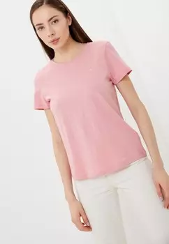 Футболка Tom Tailor