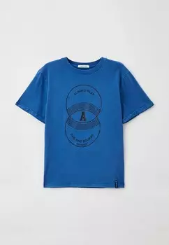 Футболка Tom Tailor