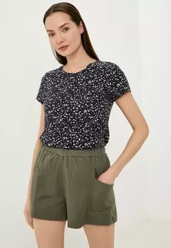 Футболка Tom Tailor