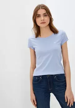 Футболка Tom Tailor