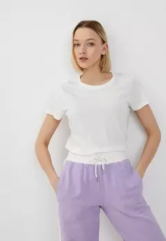 Футболка Tom Tailor