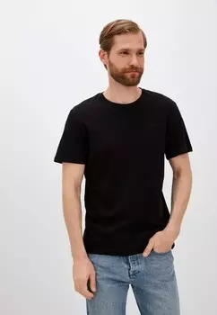 Футболка Tom Tailor