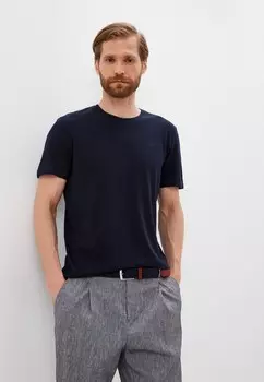 Футболка Tom Tailor