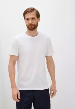 Футболка Tom Tailor