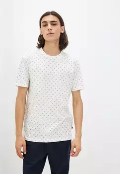 Футболка Tom Tailor