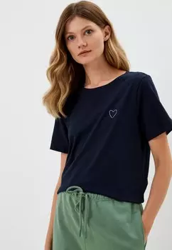 Футболка Tom Tailor