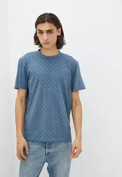 Футболка Tom Tailor