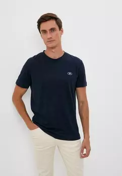 Футболка Tom Tailor