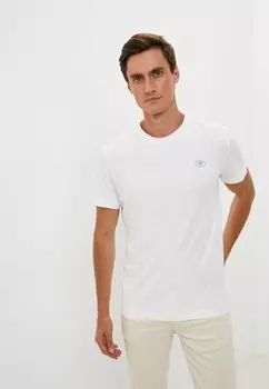 Футболка Tom Tailor