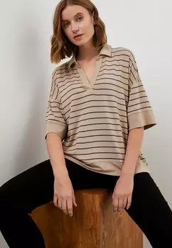 Футболка Tom Tailor