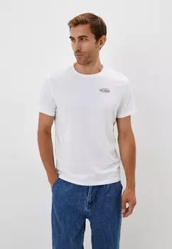 Футболка Tom Tailor