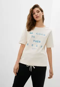 Футболка Tom Tailor