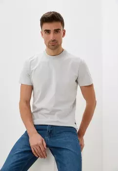 Футболка Tom Tailor