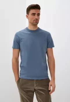 Футболка Tom Tailor