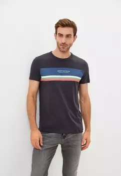 Футболка Tom Tailor