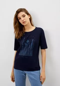 Футболка Tom Tailor