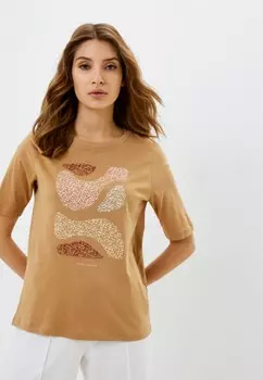 Футболка Tom Tailor