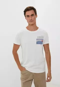 Футболка Tom Tailor