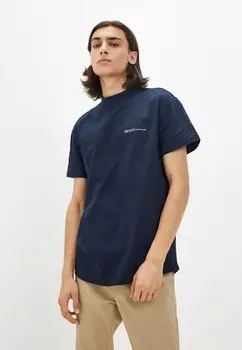 Футболка Tom Tailor