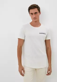 Футболка Tom Tailor