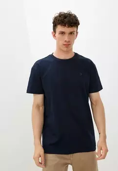 Футболка Tom Tailor