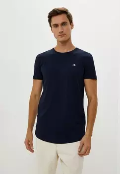 Футболка Tom Tailor