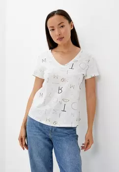 Футболка Tom Tailor