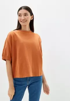 Футболка Tom Tailor