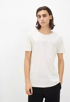 Футболка Tom Tailor