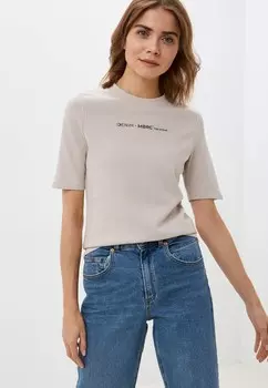 Футболка Tom Tailor