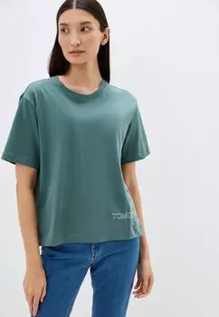 Футболка Tom Tailor