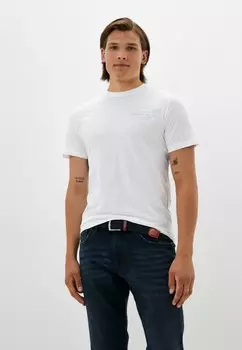 Футболка Tom Tailor