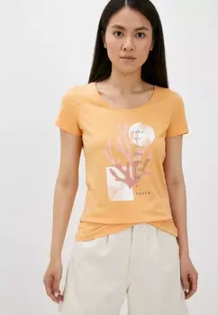 Футболка Tom Tailor