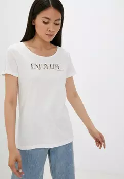 Футболка Tom Tailor