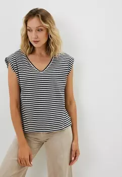 Футболка Tom Tailor