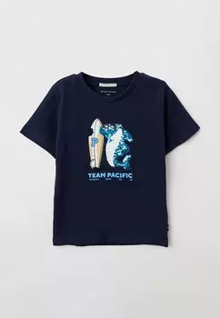 Футболка Tom Tailor