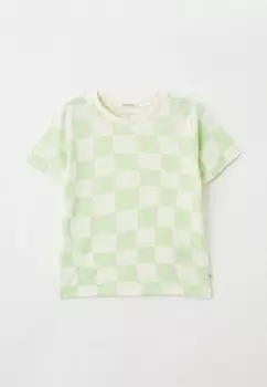 Футболка Tom Tailor