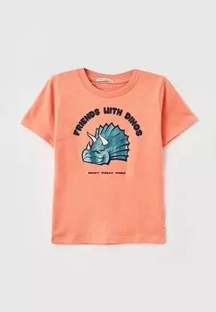 Футболка Tom Tailor