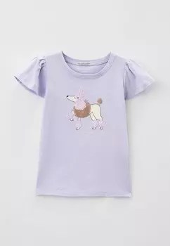 Футболка Tom Tailor