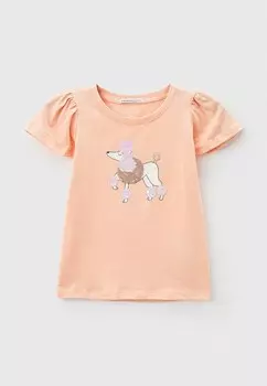 Футболка Tom Tailor