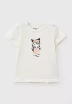 Футболка Tom Tailor