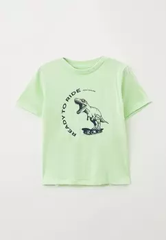 Футболка Tom Tailor