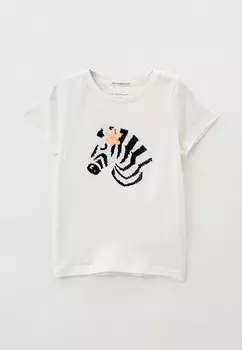 Футболка Tom Tailor