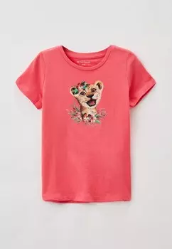 Футболка Tom Tailor