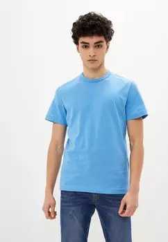 Футболка Tom Tailor