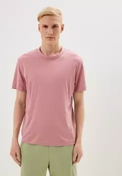 Футболка Tom Tailor