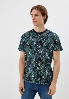 Футболка Tom Tailor