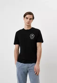 Футболка Tom Tailor